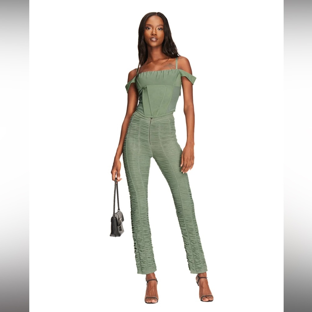 IAMGIA Ophelia Pant